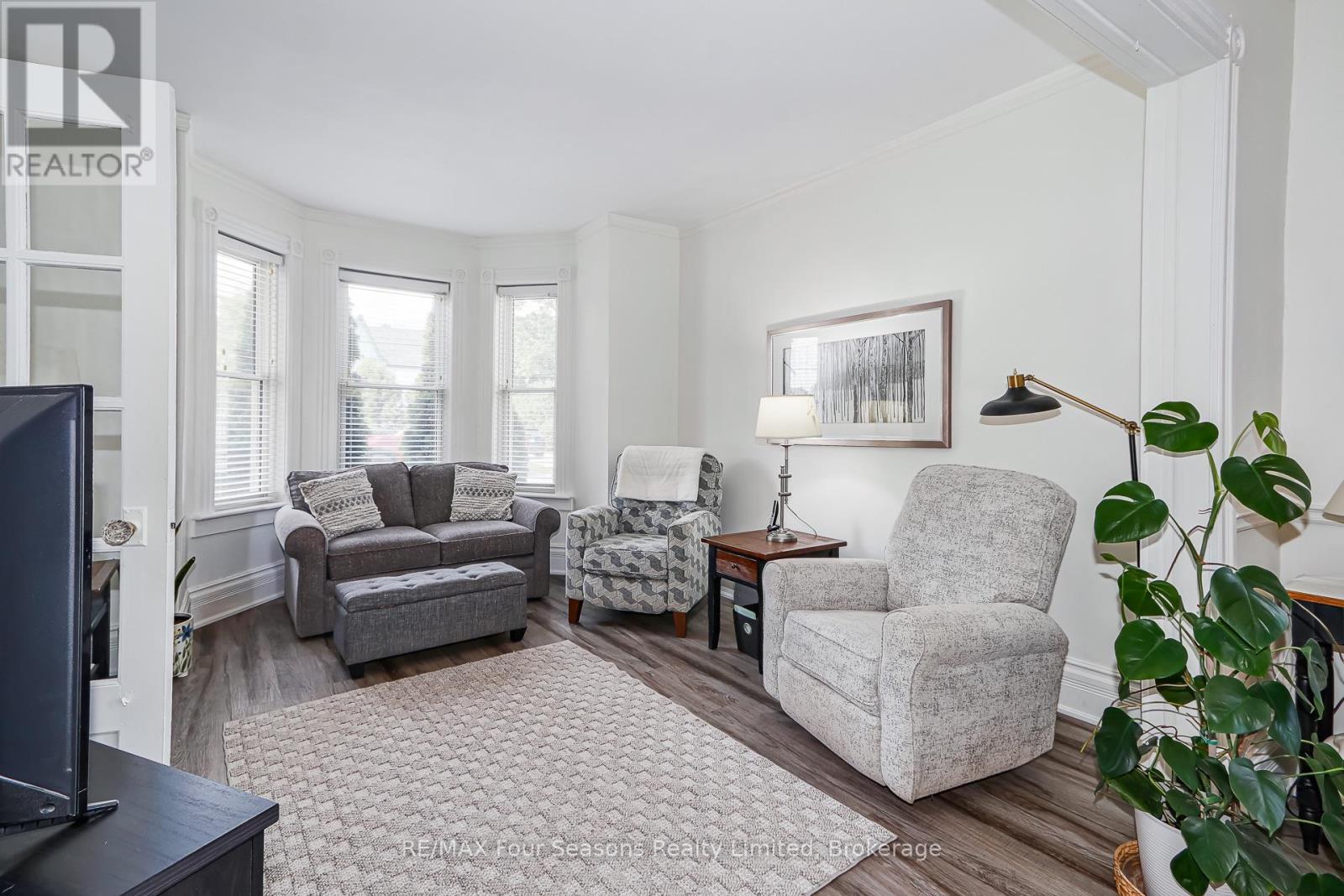 627 Saint Marie Street, Collingwood, Ontario  L9Y 3L4 - Photo 8 - S13669812