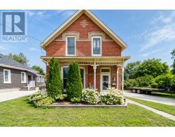 627 SAINT MARIE STREET, Collingwood, Ontario