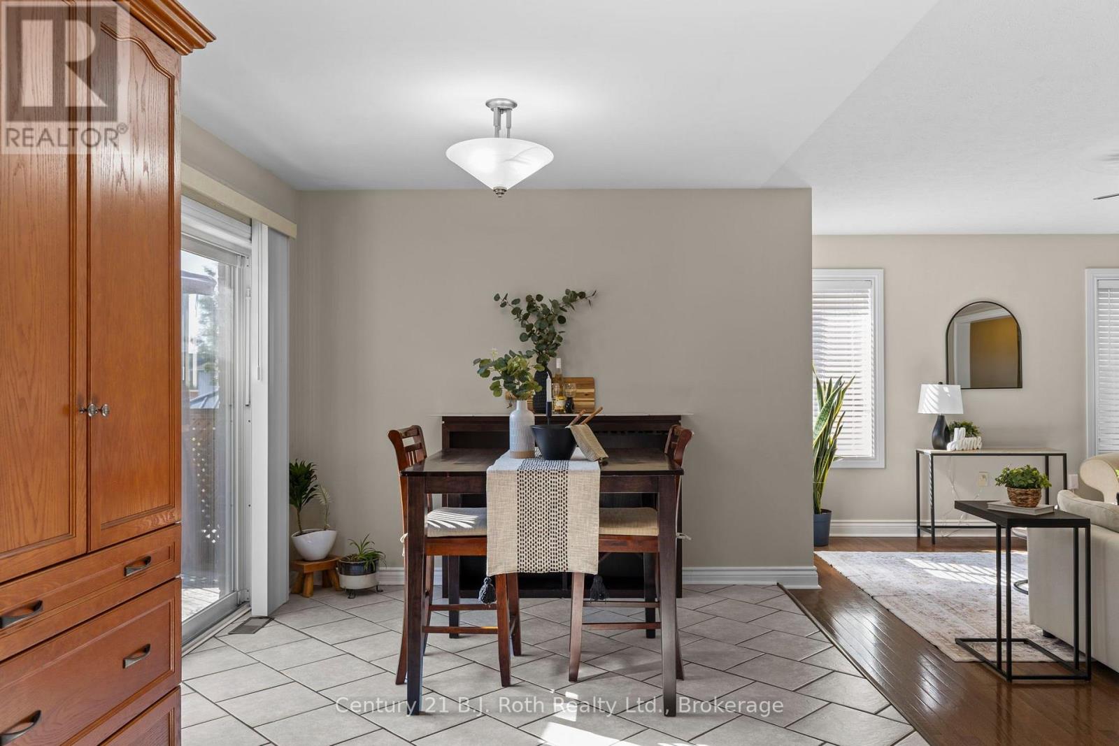 33 Vanessa Drive, Orillia, Ontario  L3V 7Y8 - Photo 11 - S13669822