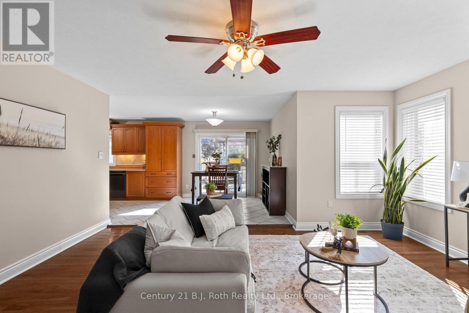 33 Vanessa Drive, Orillia, Ontario  L3V 7Y8 - Photo 13 - S13669822