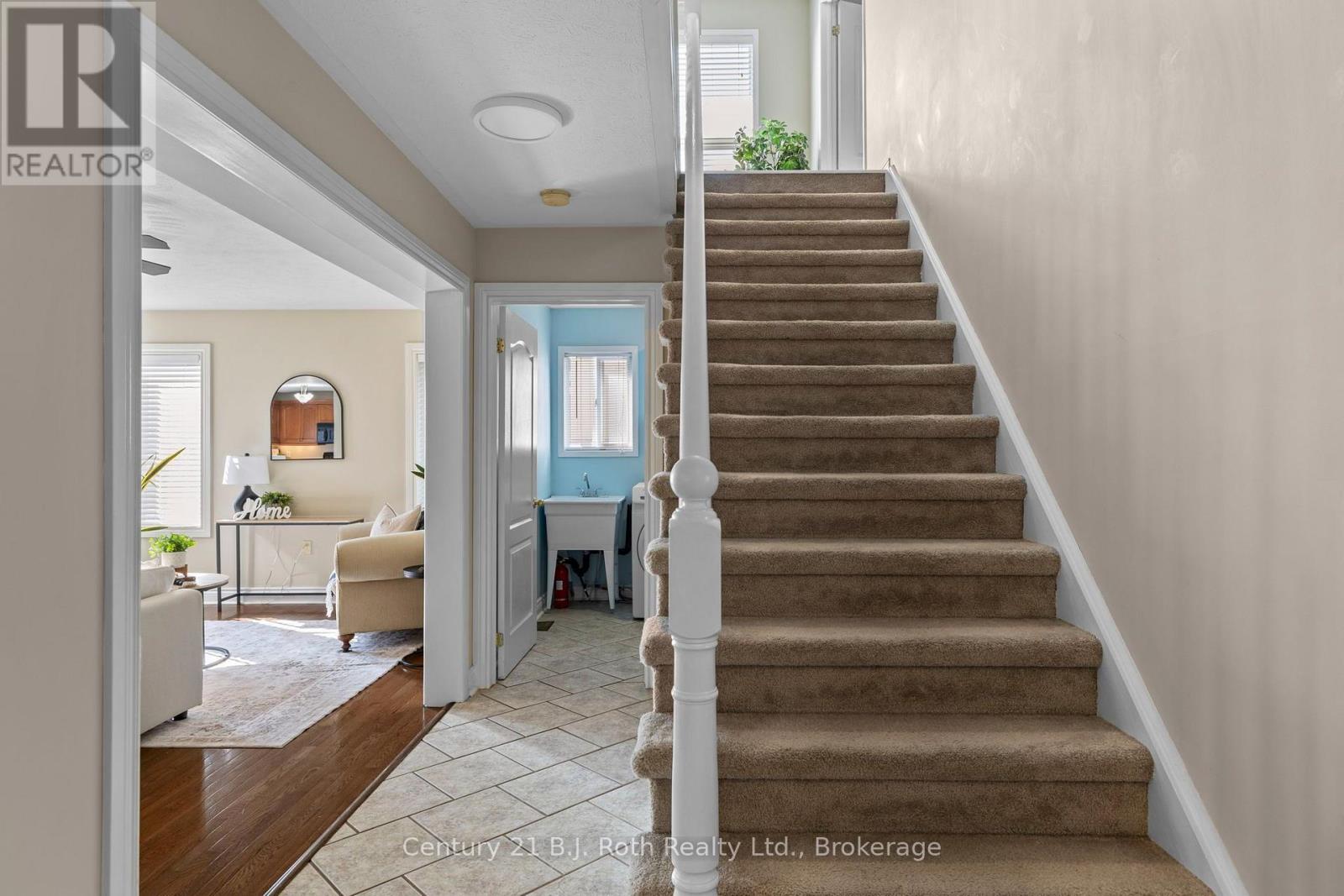 33 Vanessa Drive, Orillia, Ontario  L3V 7Y8 - Photo 16 - S13669822