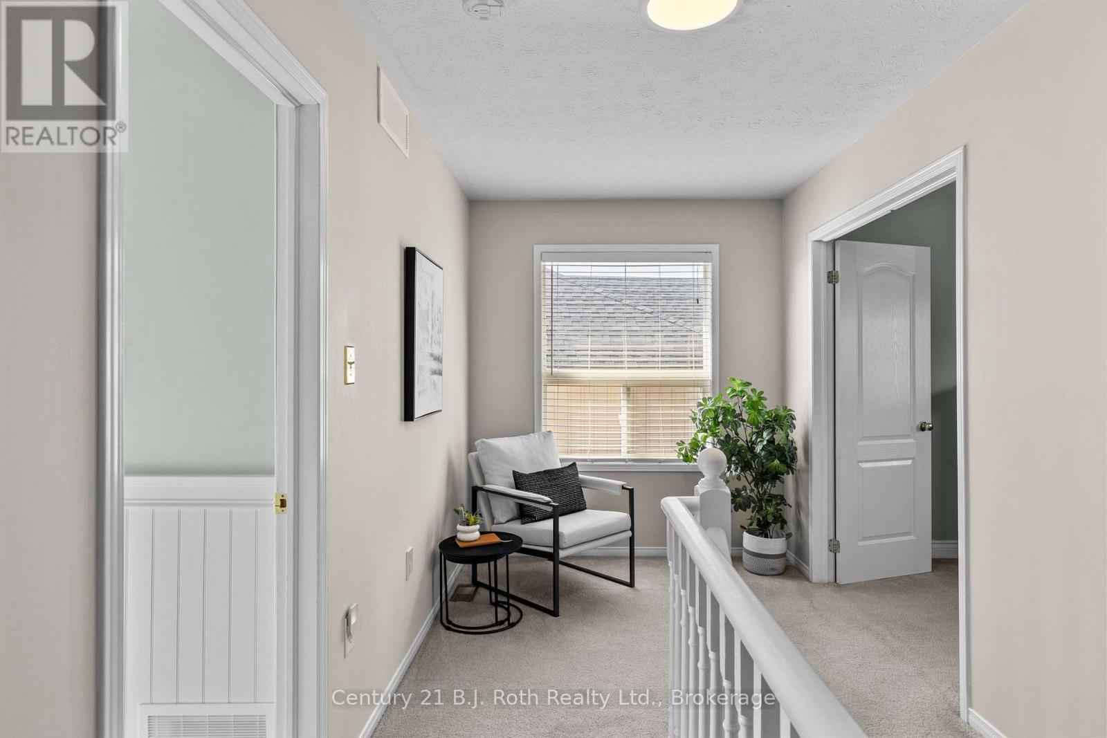 33 Vanessa Drive, Orillia, Ontario  L3V 7Y8 - Photo 17 - S13669822