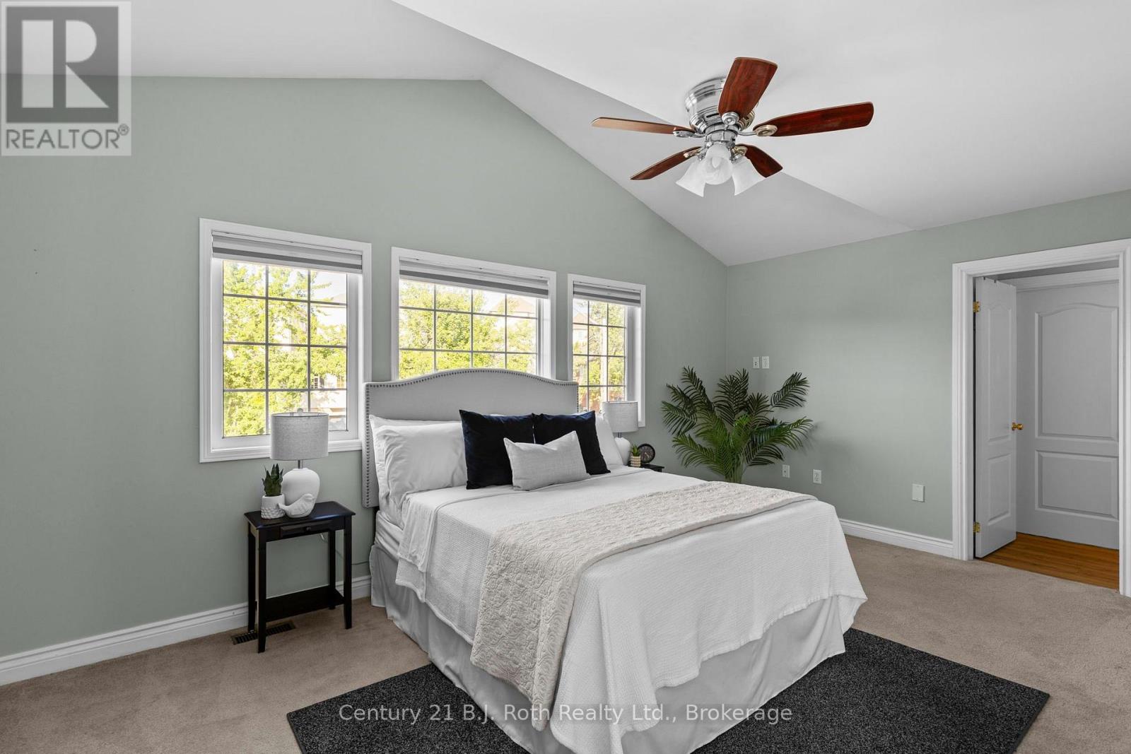 33 Vanessa Drive, Orillia, Ontario  L3V 7Y8 - Photo 19 - S13669822