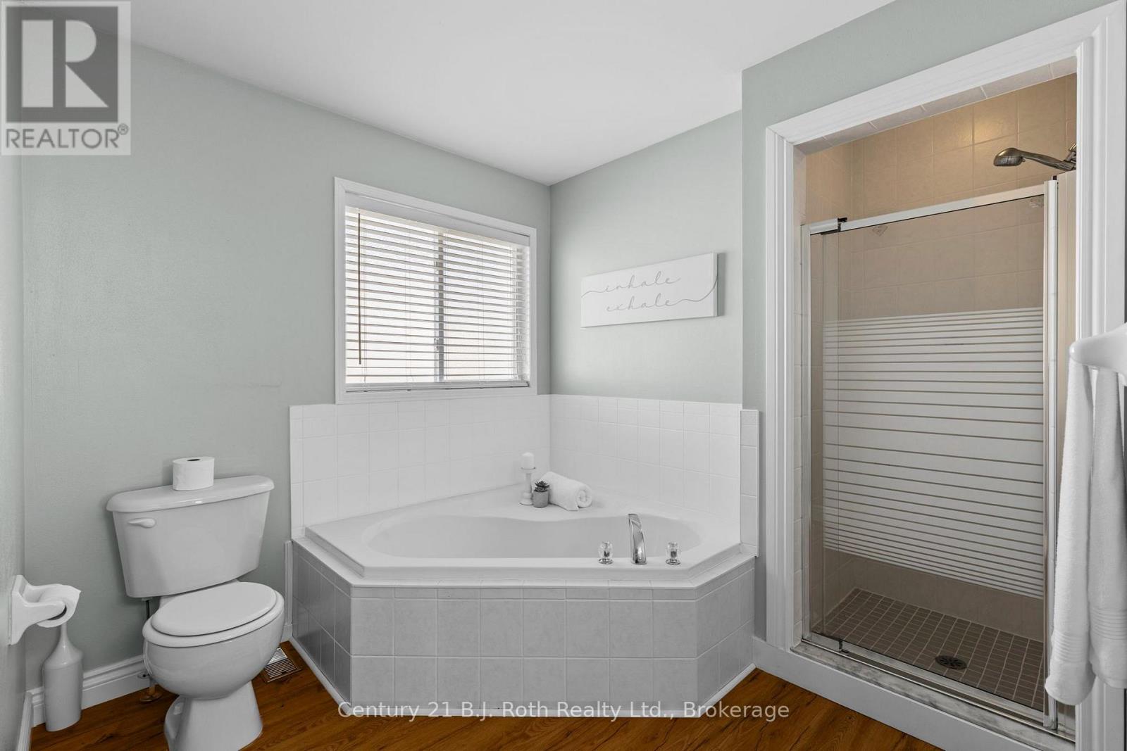 33 Vanessa Drive, Orillia, Ontario  L3V 7Y8 - Photo 20 - S13669822