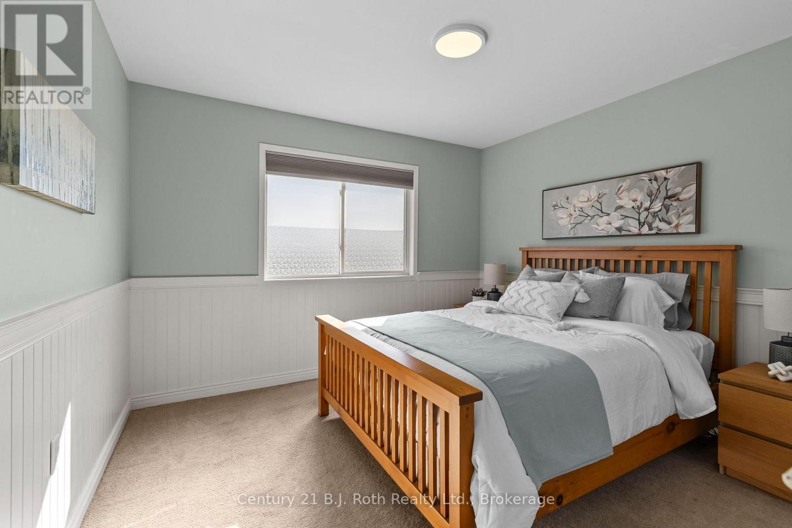 33 Vanessa Drive, Orillia, Ontario  L3V 7Y8 - Photo 22 - S13669822