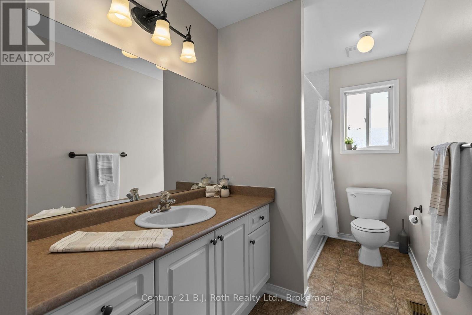 33 Vanessa Drive, Orillia, Ontario  L3V 7Y8 - Photo 23 - S13669822