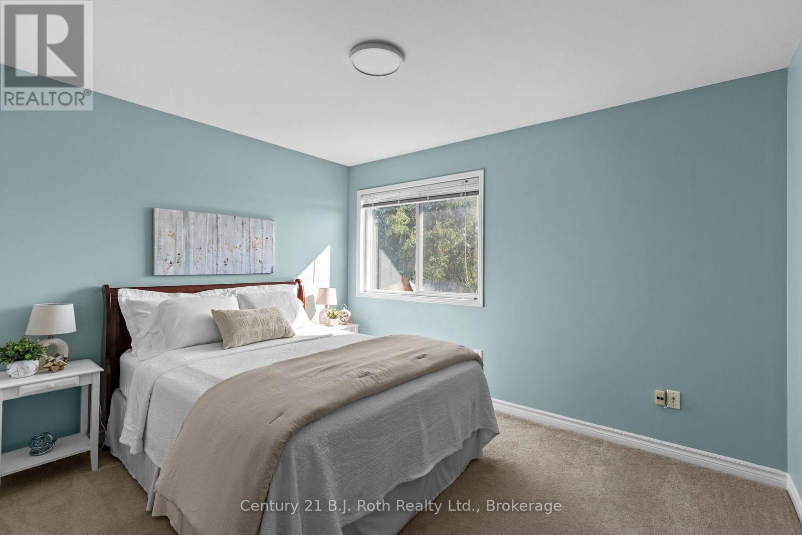 33 Vanessa Drive, Orillia, Ontario  L3V 7Y8 - Photo 24 - S13669822