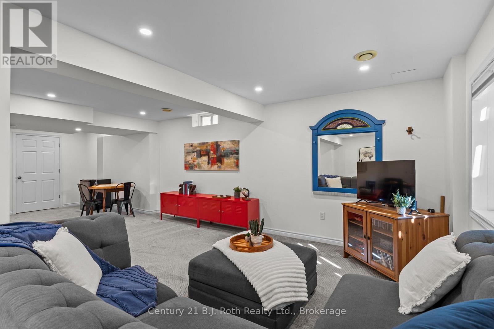 33 Vanessa Drive, Orillia, Ontario  L3V 7Y8 - Photo 30 - S13669822