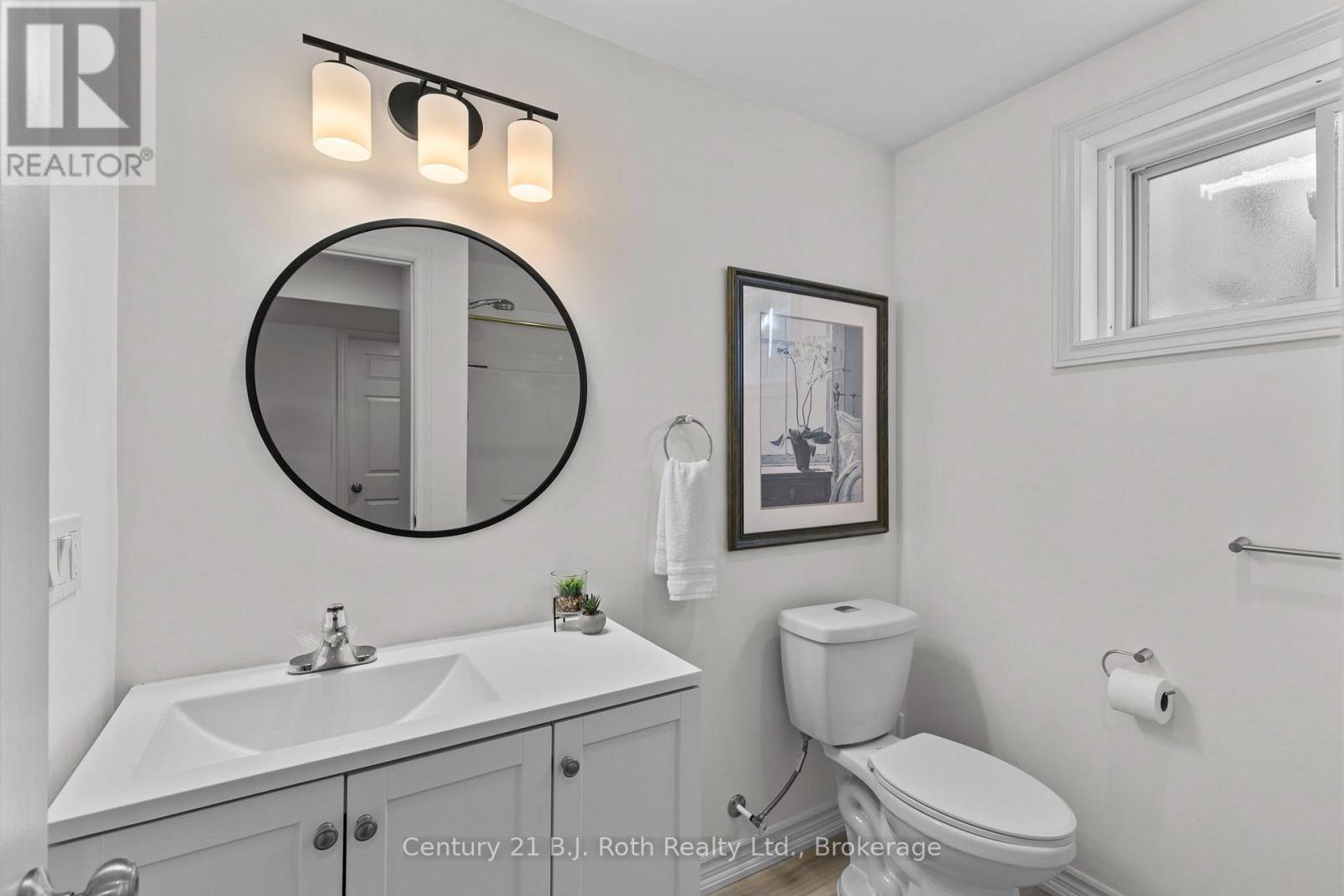 33 Vanessa Drive, Orillia, Ontario  L3V 7Y8 - Photo 31 - S13669822