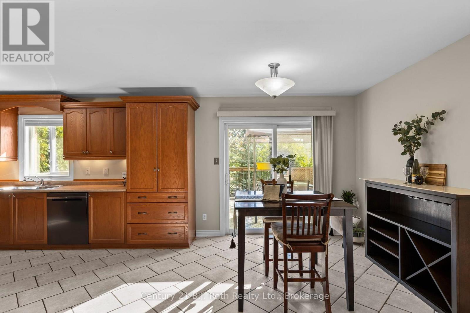 33 Vanessa Drive, Orillia, Ontario  L3V 7Y8 - Photo 32 - S13669822
