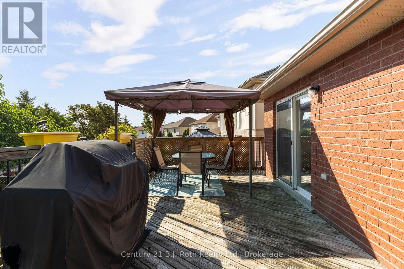 33 Vanessa Drive, Orillia, Ontario  L3V 7Y8 - Photo 33 - S13669822