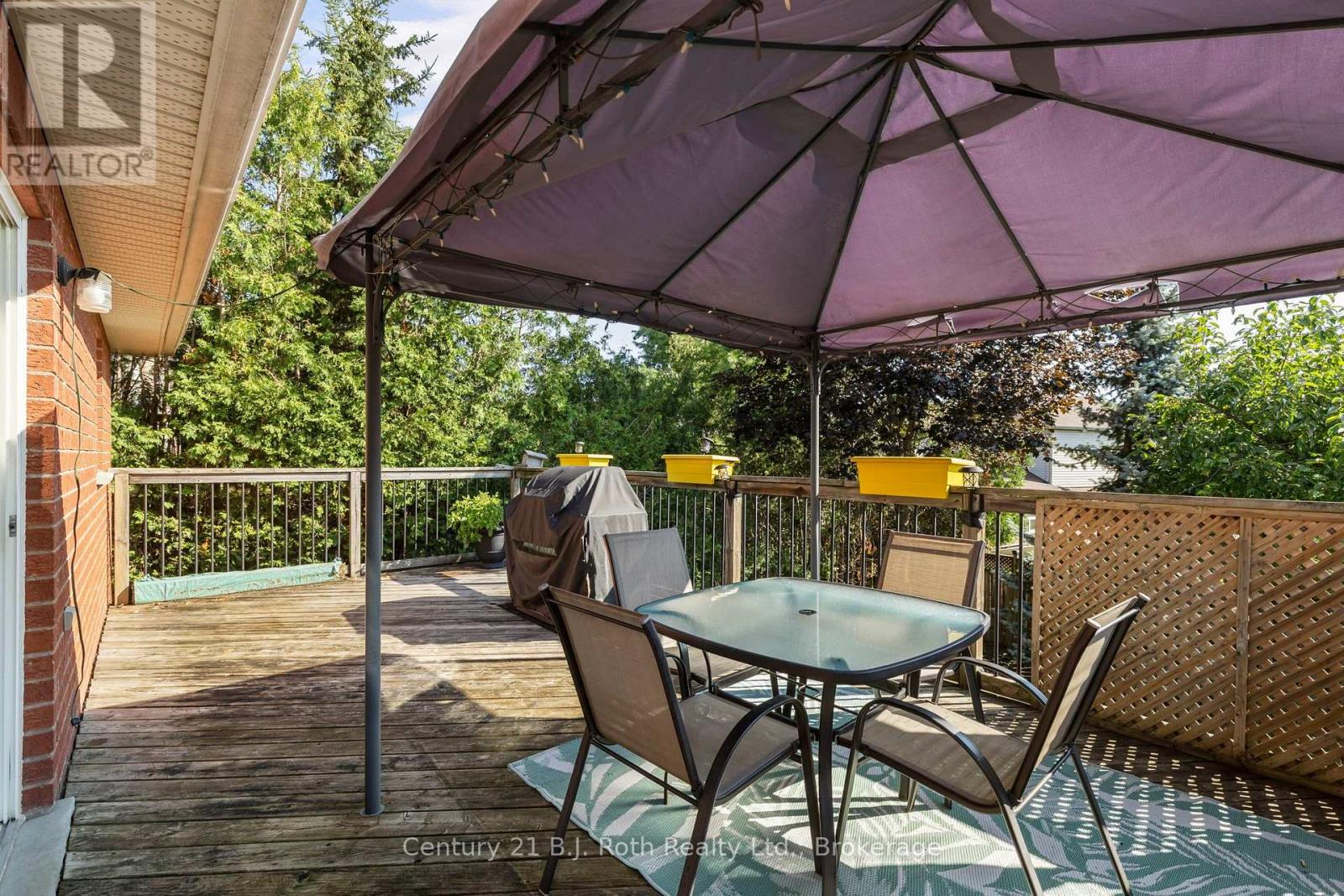 33 Vanessa Drive, Orillia, Ontario  L3V 7Y8 - Photo 34 - S13669822