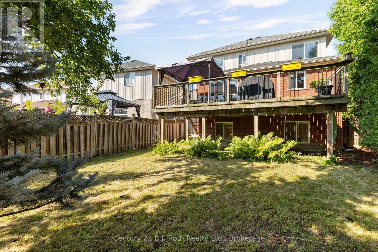 33 Vanessa Drive, Orillia, Ontario  L3V 7Y8 - Photo 35 - S13669822