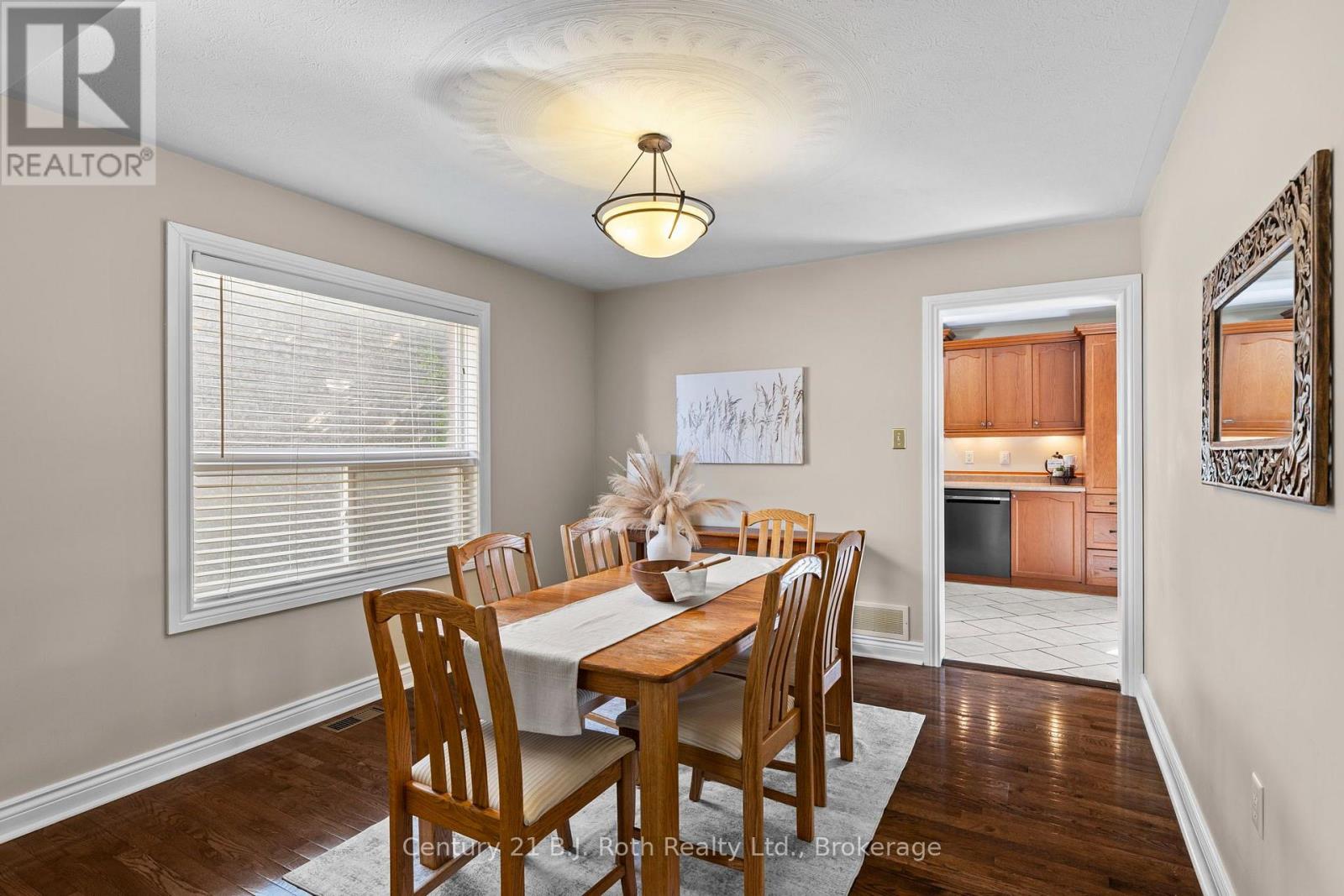 33 Vanessa Drive, Orillia, Ontario  L3V 7Y8 - Photo 6 - S13669822