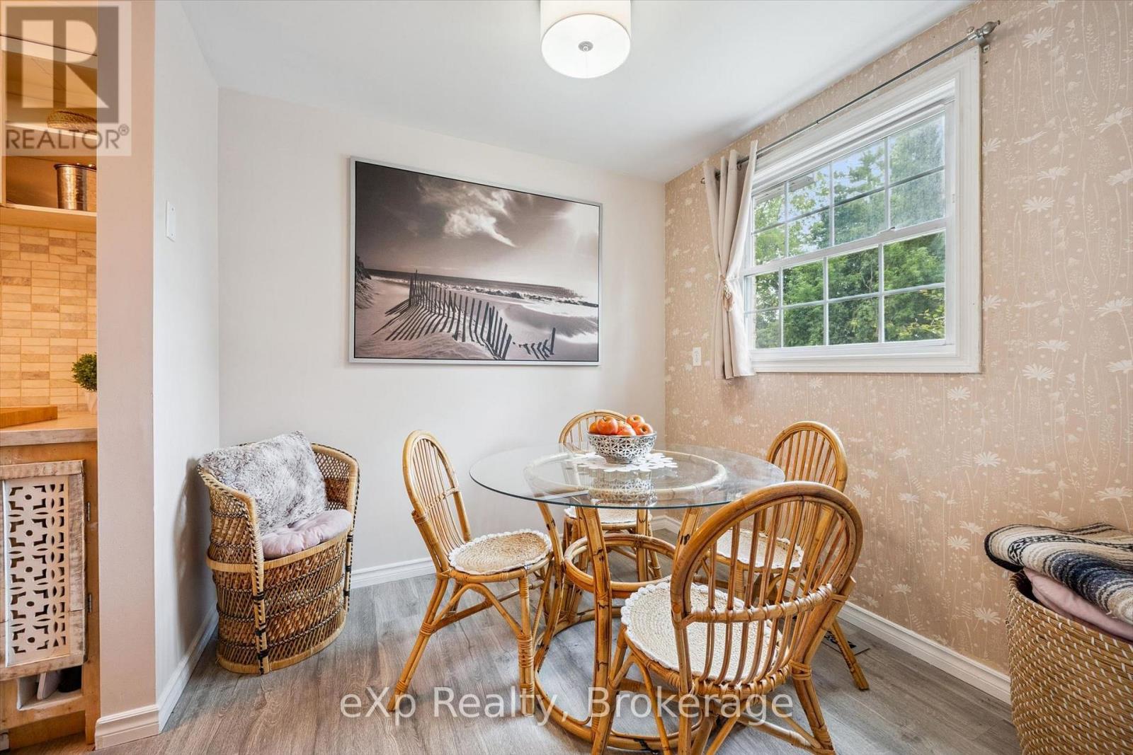 16 - 383 Edinburgh Road S, Guelph (Dovercliffe Park/old University), Ontario  N1G 2K7 - Photo 15 - X13669810
