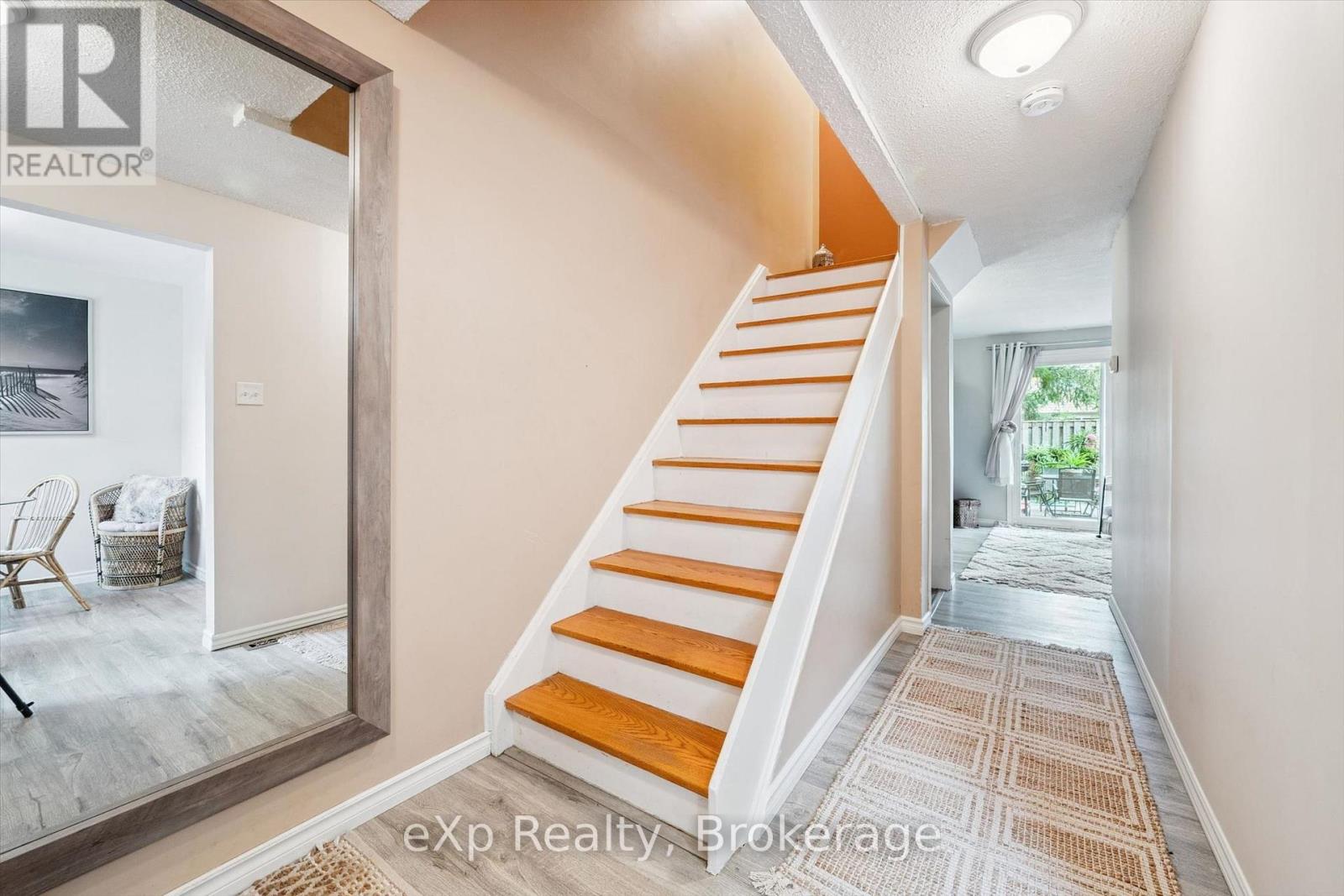 16 - 383 Edinburgh Road S, Guelph (Dovercliffe Park/old University), Ontario  N1G 2K7 - Photo 16 - X13669810