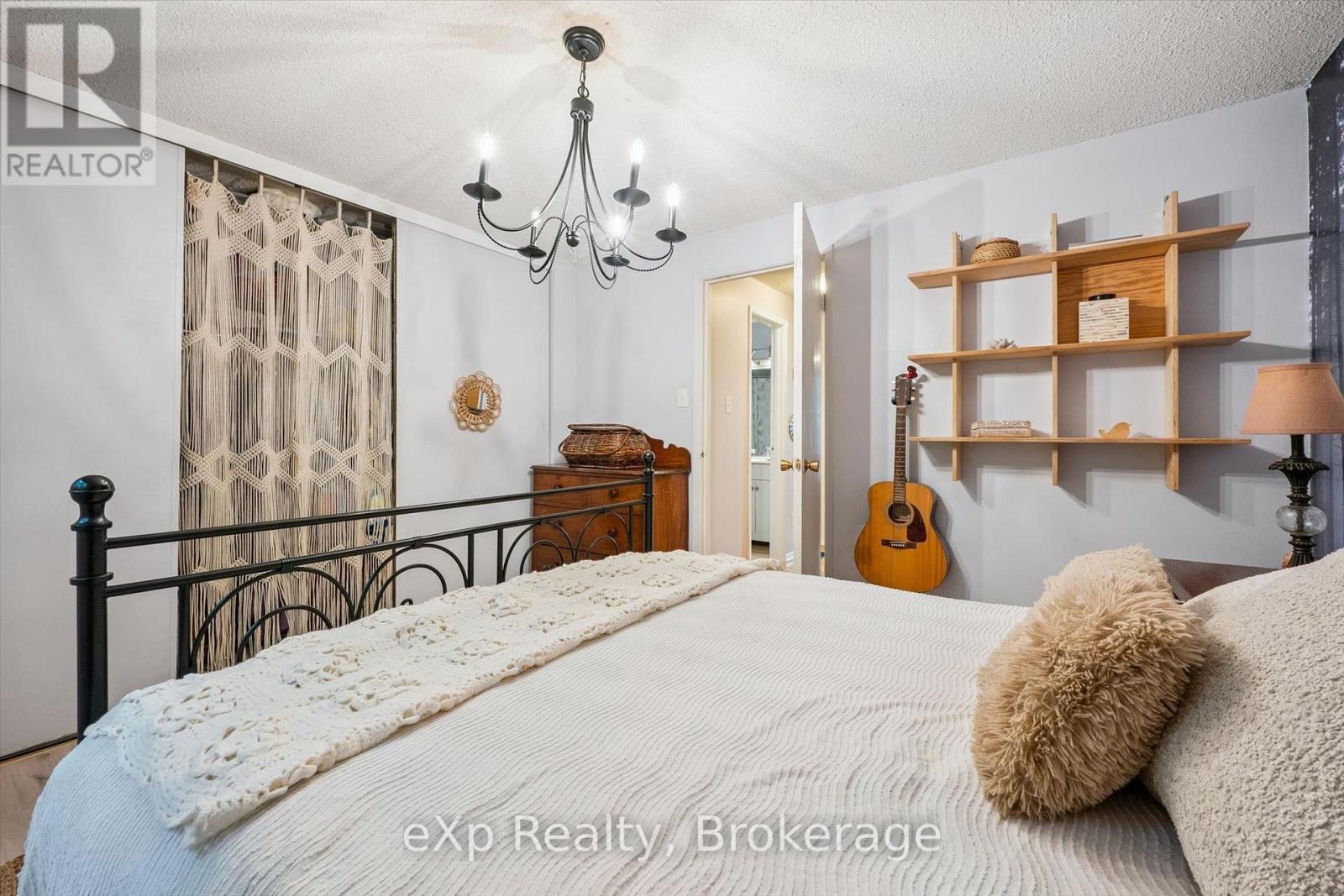 16 - 383 Edinburgh Road S, Guelph (Dovercliffe Park/old University), Ontario  N1G 2K7 - Photo 18 - X13669810