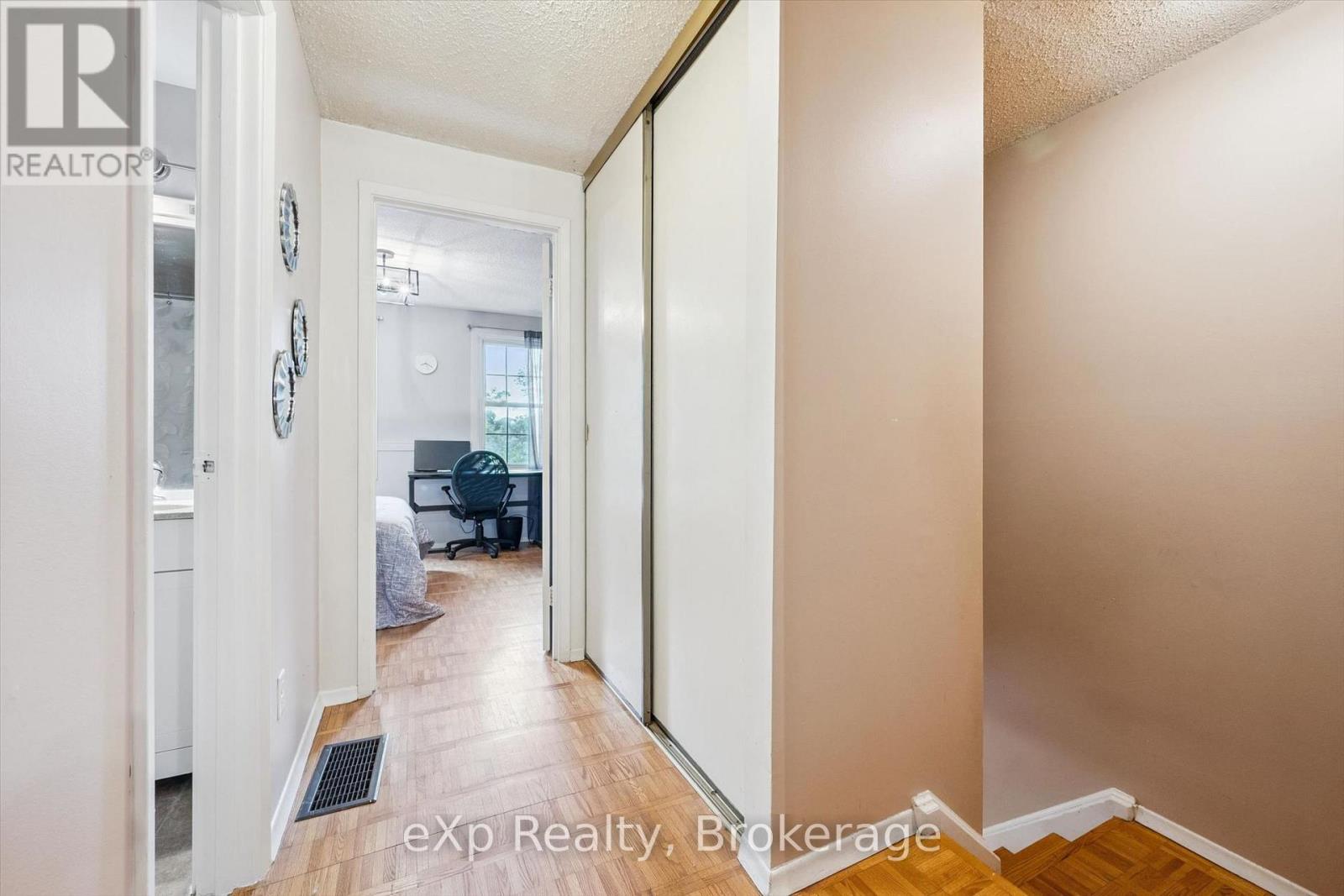 16 - 383 Edinburgh Road S, Guelph (Dovercliffe Park/old University), Ontario  N1G 2K7 - Photo 19 - X13669810