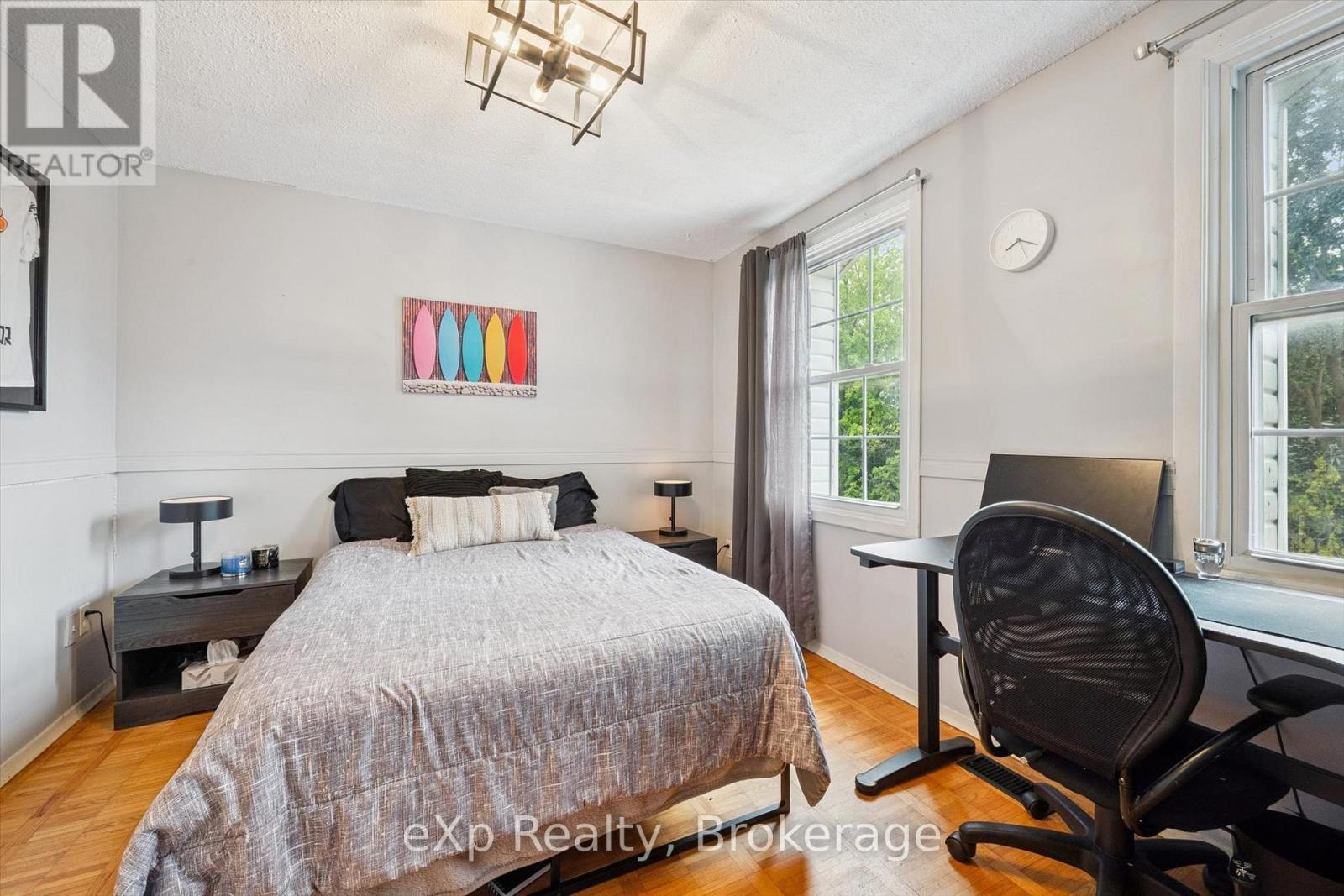 16 - 383 Edinburgh Road S, Guelph (Dovercliffe Park/old University), Ontario  N1G 2K7 - Photo 20 - X13669810