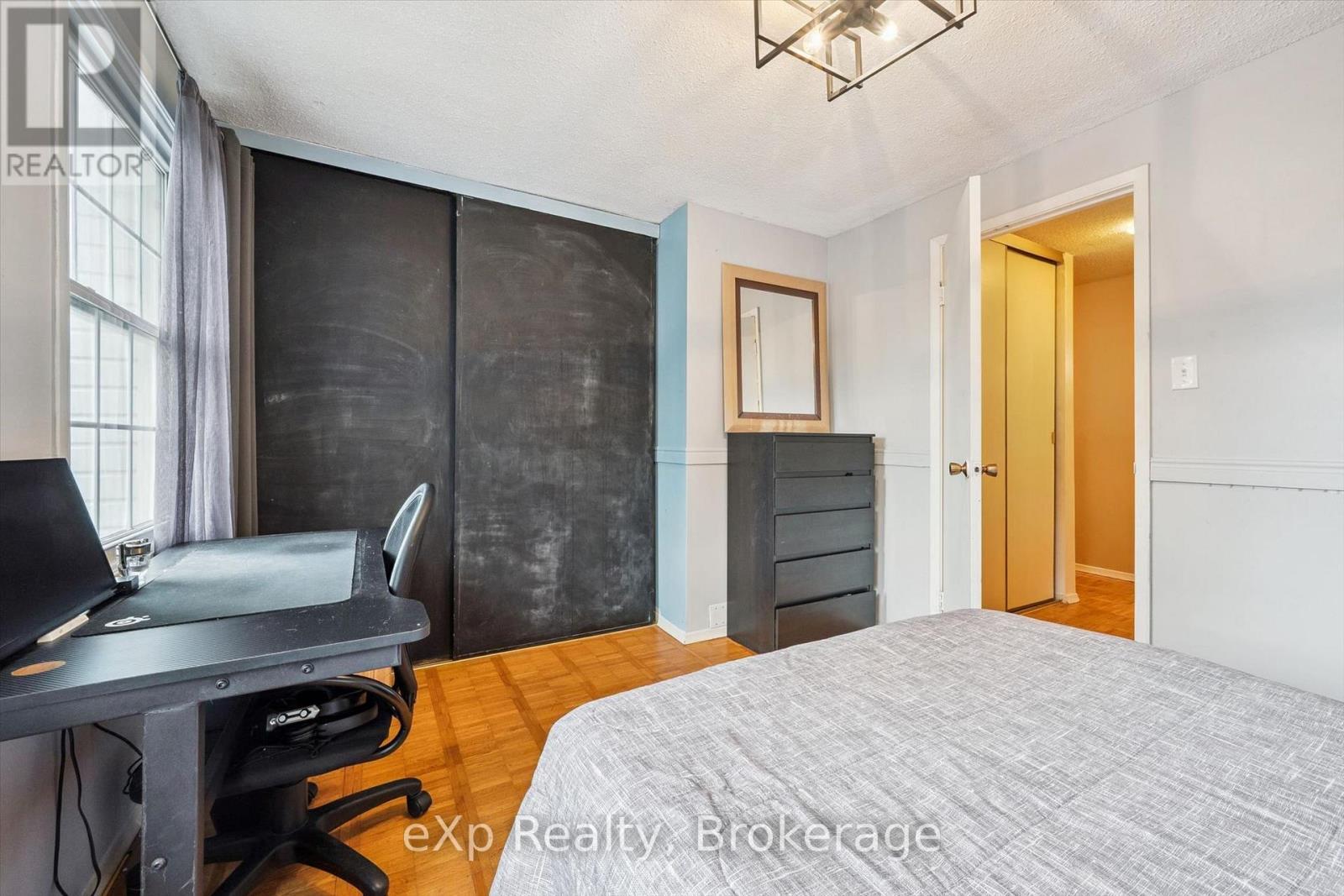 16 - 383 Edinburgh Road S, Guelph (Dovercliffe Park/old University), Ontario  N1G 2K7 - Photo 21 - X13669810