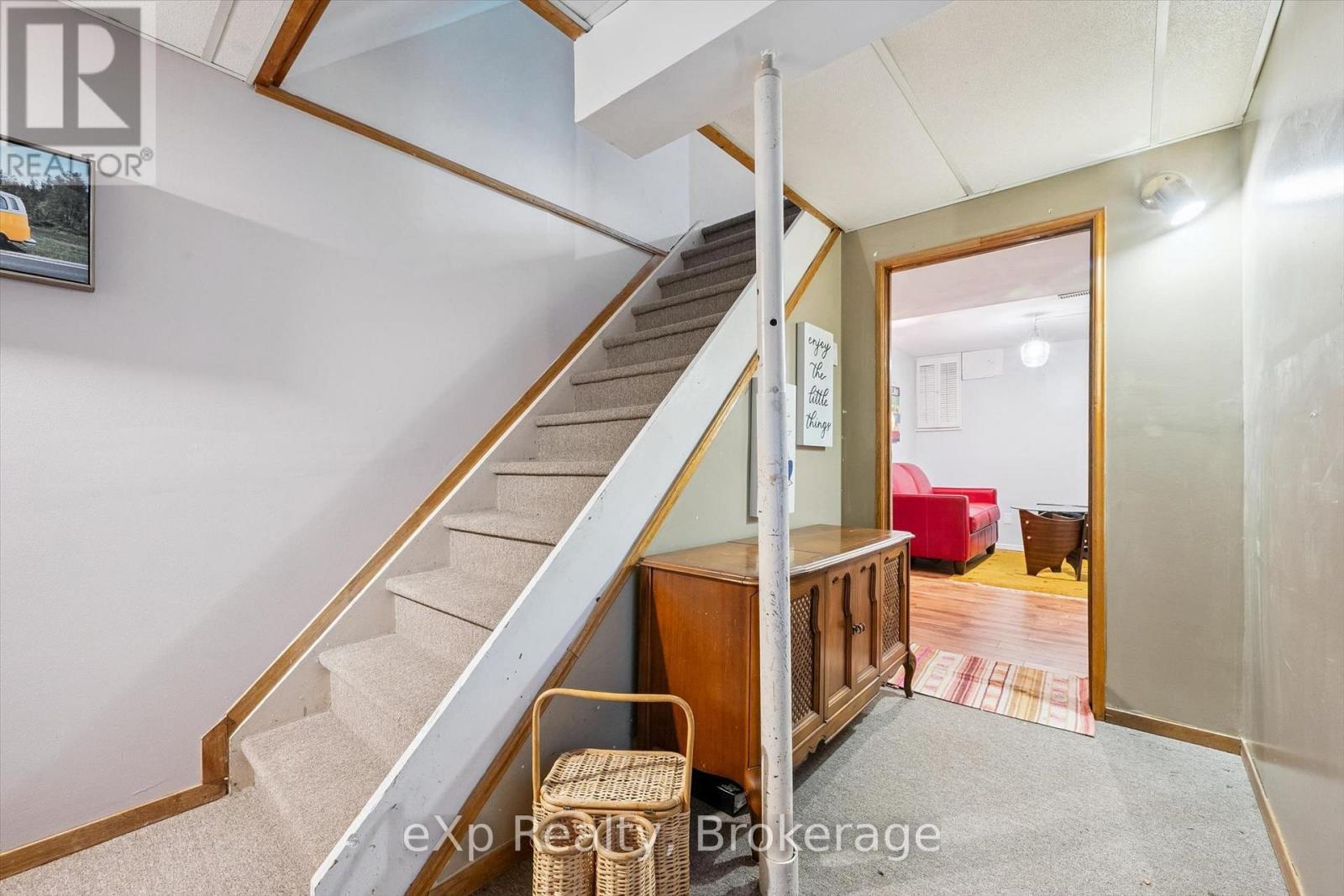 16 - 383 Edinburgh Road S, Guelph (Dovercliffe Park/old University), Ontario  N1G 2K7 - Photo 23 - X13669810