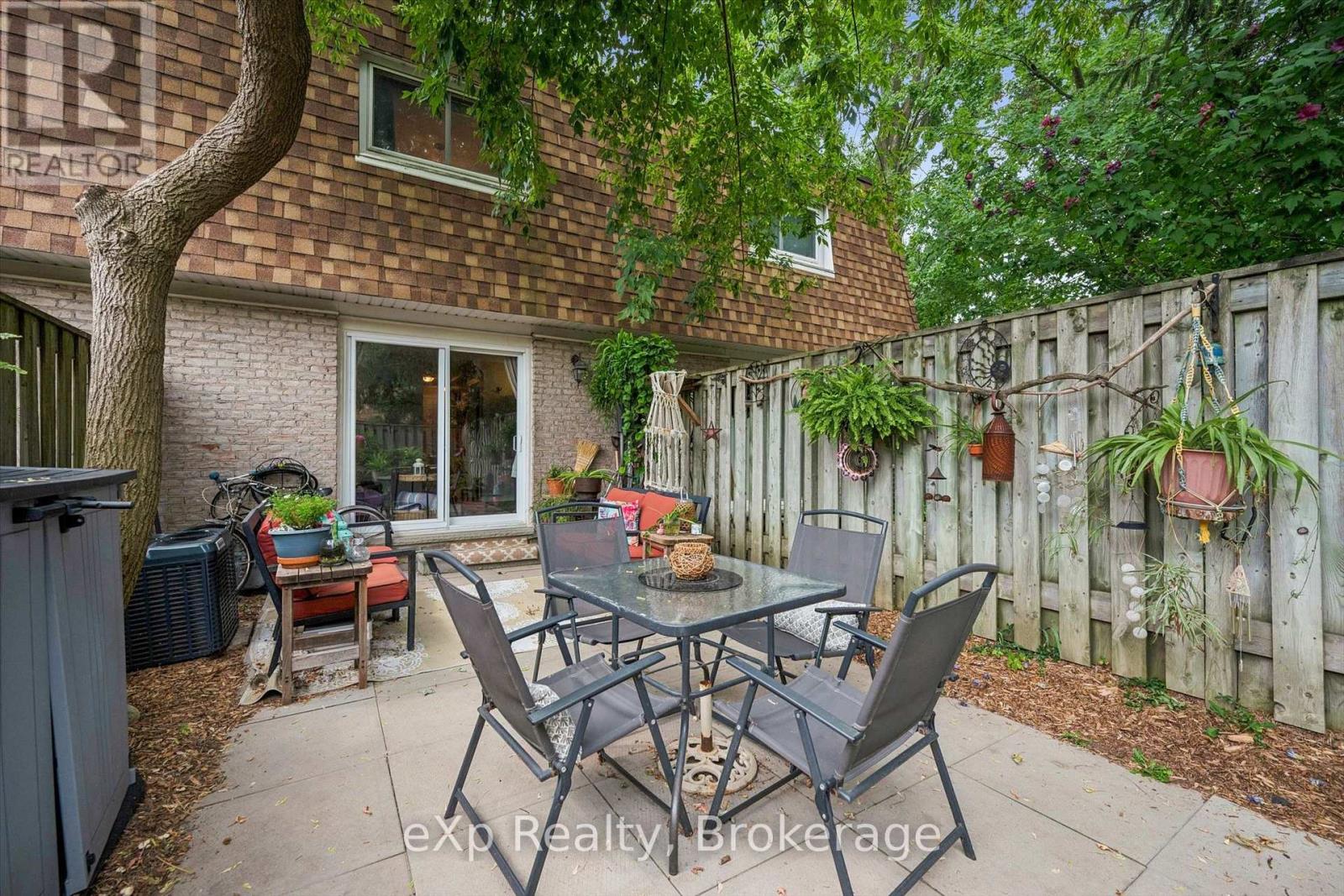 16 - 383 Edinburgh Road S, Guelph (Dovercliffe Park/old University), Ontario  N1G 2K7 - Photo 26 - X13669810