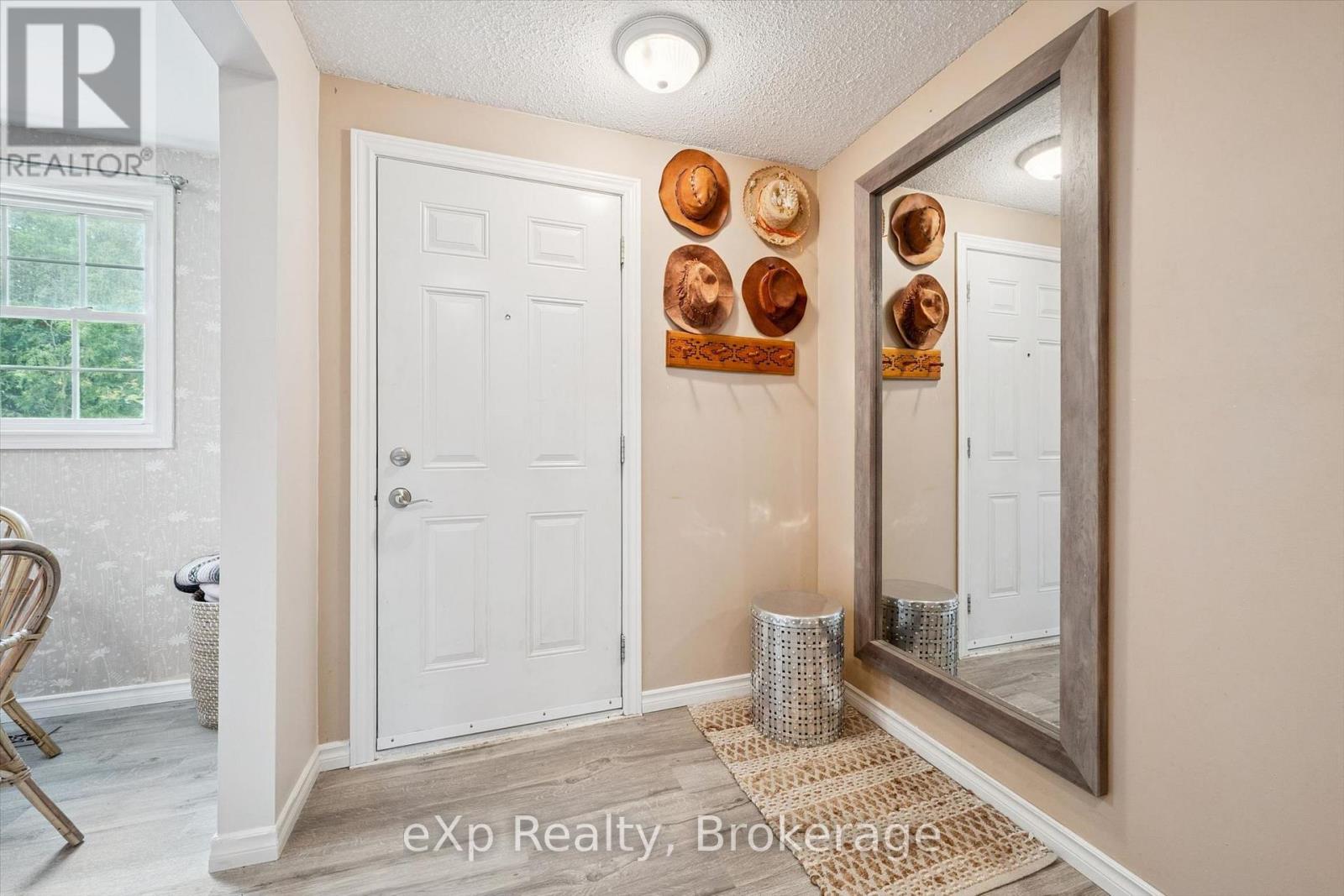 16 - 383 Edinburgh Road S, Guelph (Dovercliffe Park/old University), Ontario  N1G 2K7 - Photo 5 - X13669810
