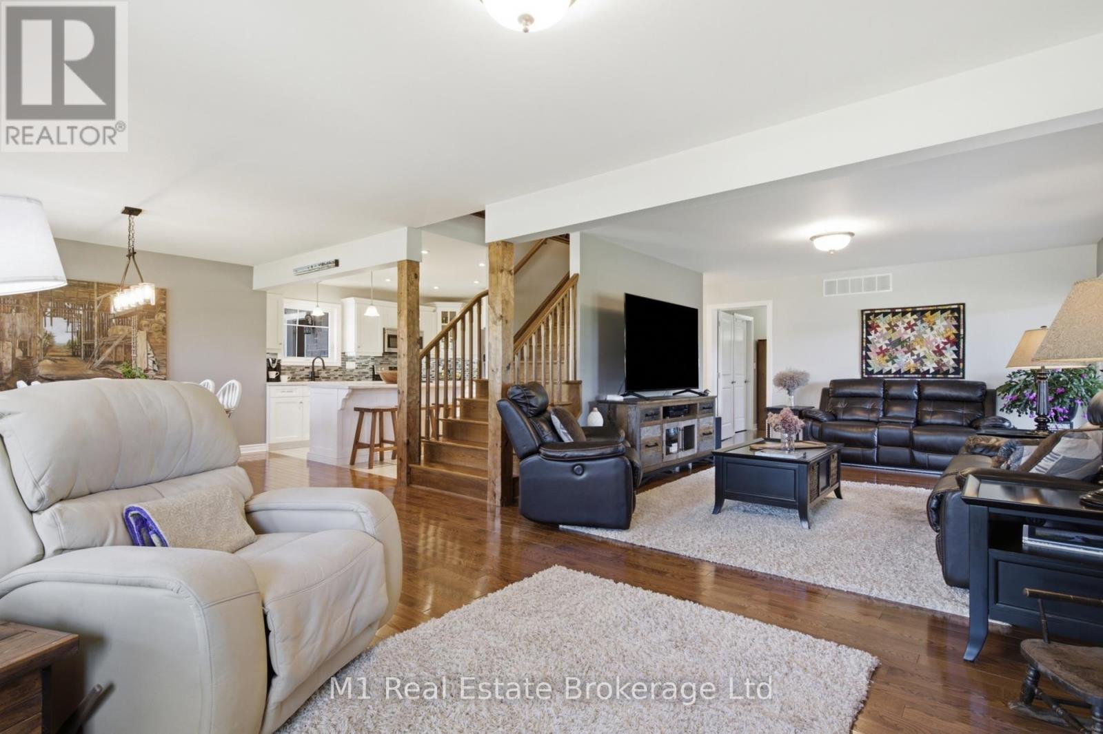 156 Highland Drive, West Grey, Ontario  N0C 1H0 - Photo 10 - X13669854