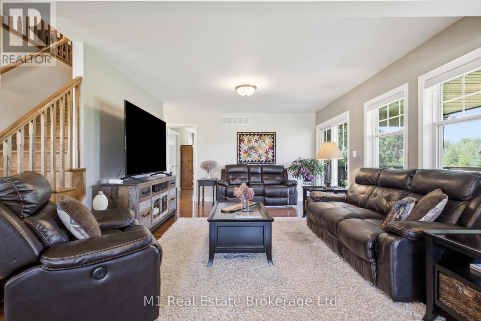 156 Highland Drive, West Grey, Ontario  N0C 1H0 - Photo 11 - X13669854