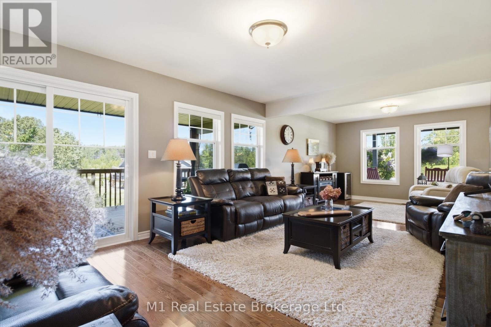156 Highland Drive, West Grey, Ontario  N0C 1H0 - Photo 12 - X13669854