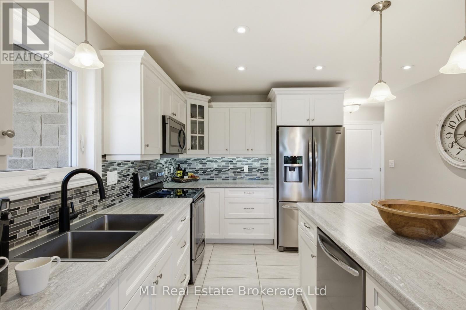 156 Highland Drive, West Grey, Ontario  N0C 1H0 - Photo 14 - X13669854