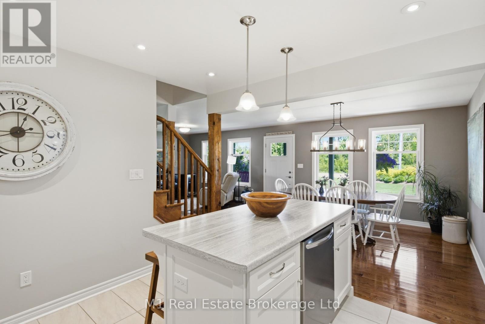 156 Highland Drive, West Grey, Ontario  N0C 1H0 - Photo 15 - X13669854