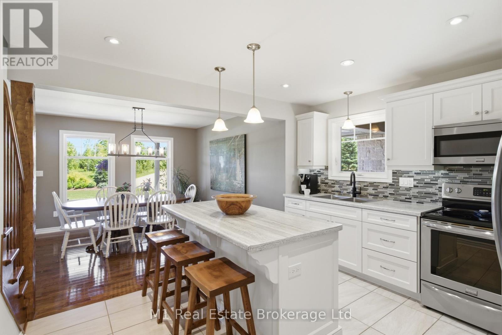 156 Highland Drive, West Grey, Ontario  N0C 1H0 - Photo 16 - X13669854