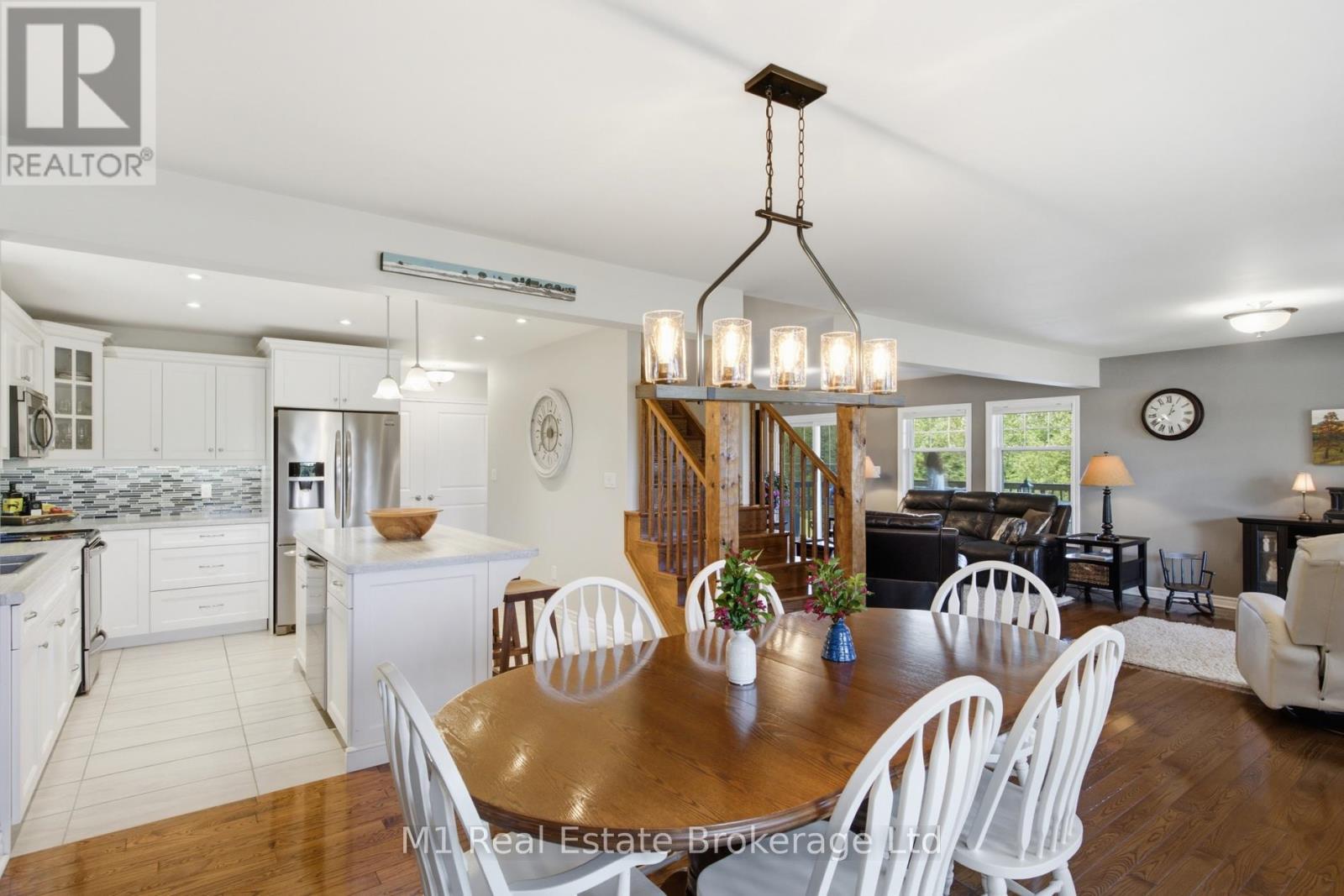 156 Highland Drive, West Grey, Ontario  N0C 1H0 - Photo 17 - X13669854