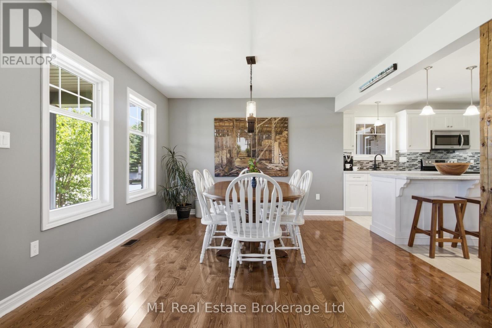 156 Highland Drive, West Grey, Ontario  N0C 1H0 - Photo 18 - X13669854