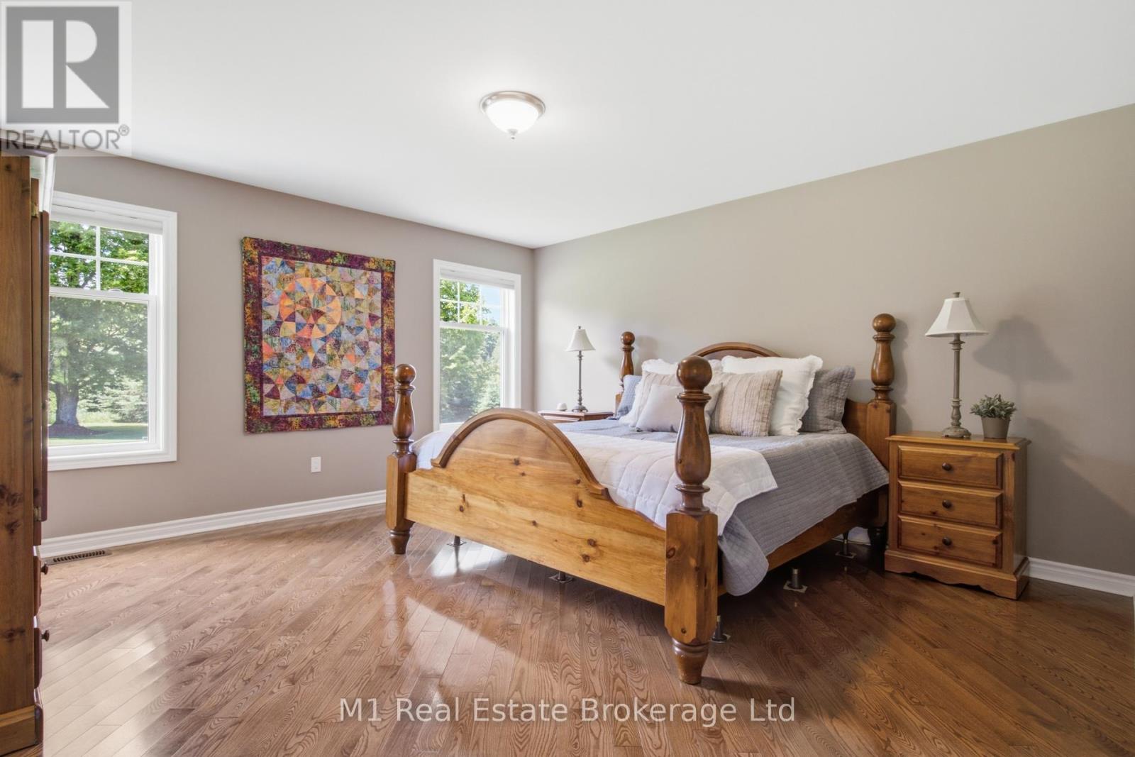 156 Highland Drive, West Grey, Ontario  N0C 1H0 - Photo 19 - X13669854