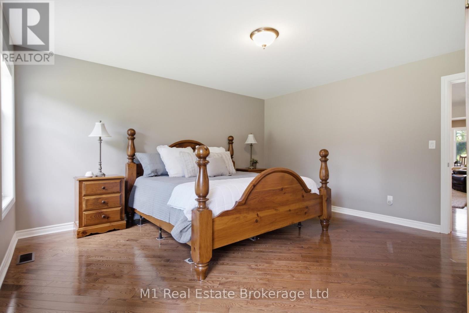 156 Highland Drive, West Grey, Ontario  N0C 1H0 - Photo 20 - X13669854