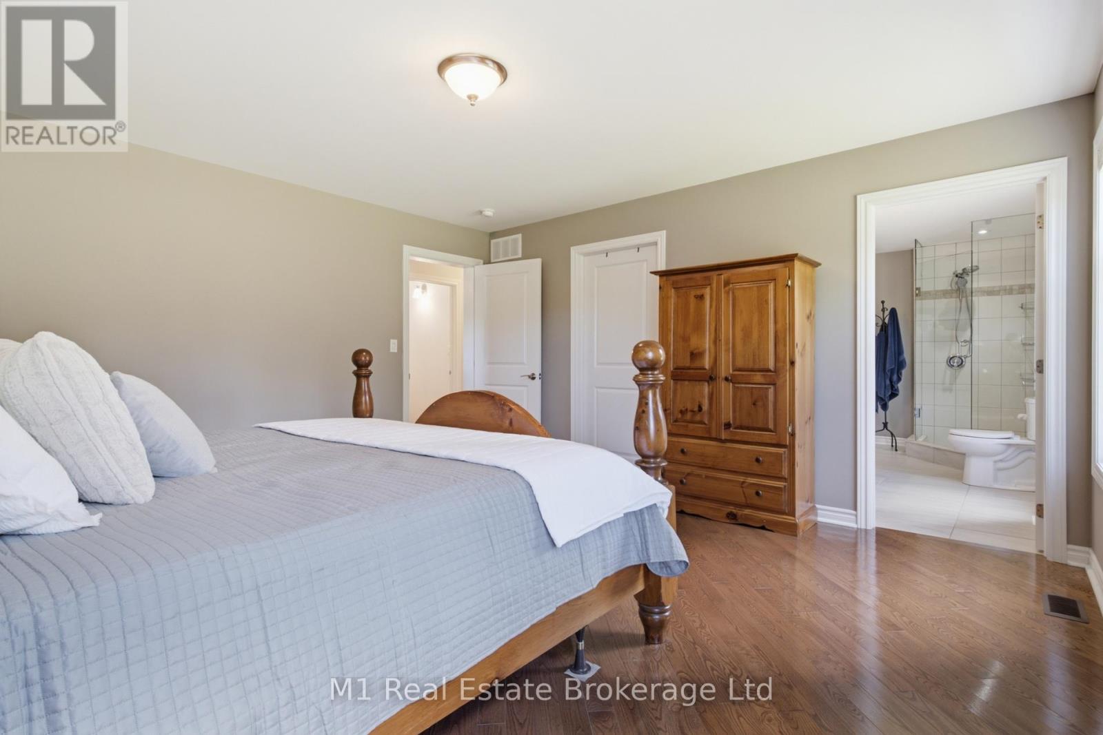 156 Highland Drive, West Grey, Ontario  N0C 1H0 - Photo 21 - X13669854