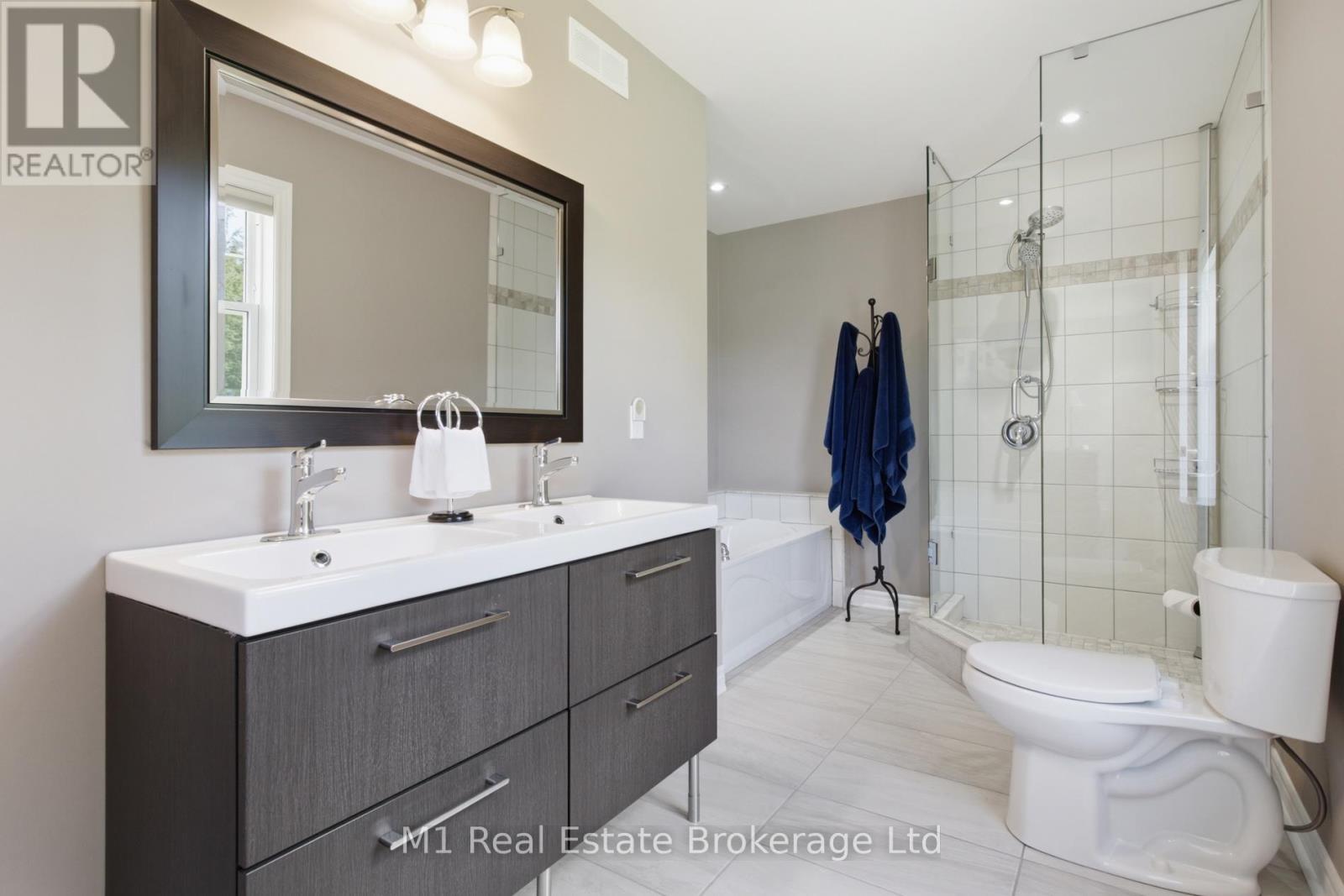 156 Highland Drive, West Grey, Ontario  N0C 1H0 - Photo 22 - X13669854