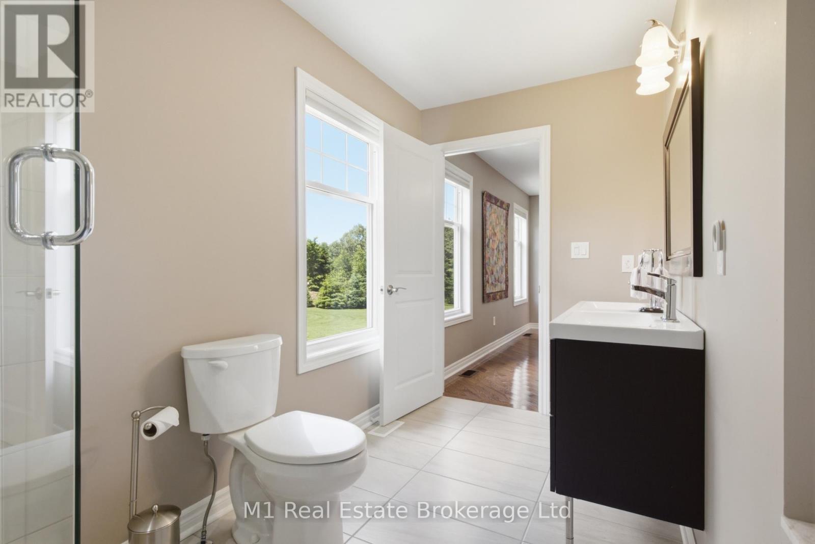 156 Highland Drive, West Grey, Ontario  N0C 1H0 - Photo 23 - X13669854