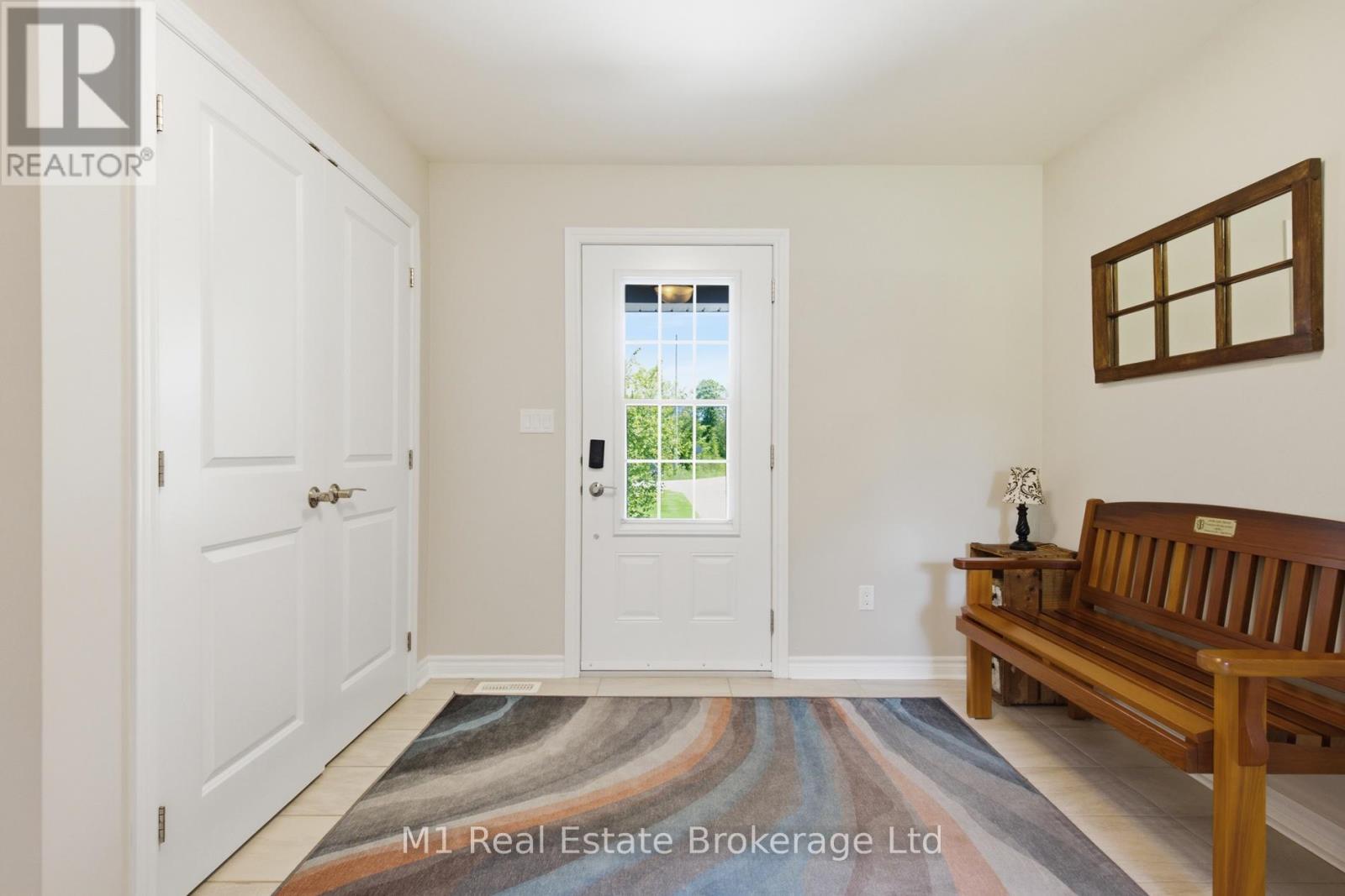 156 Highland Drive, West Grey, Ontario  N0C 1H0 - Photo 24 - X13669854
