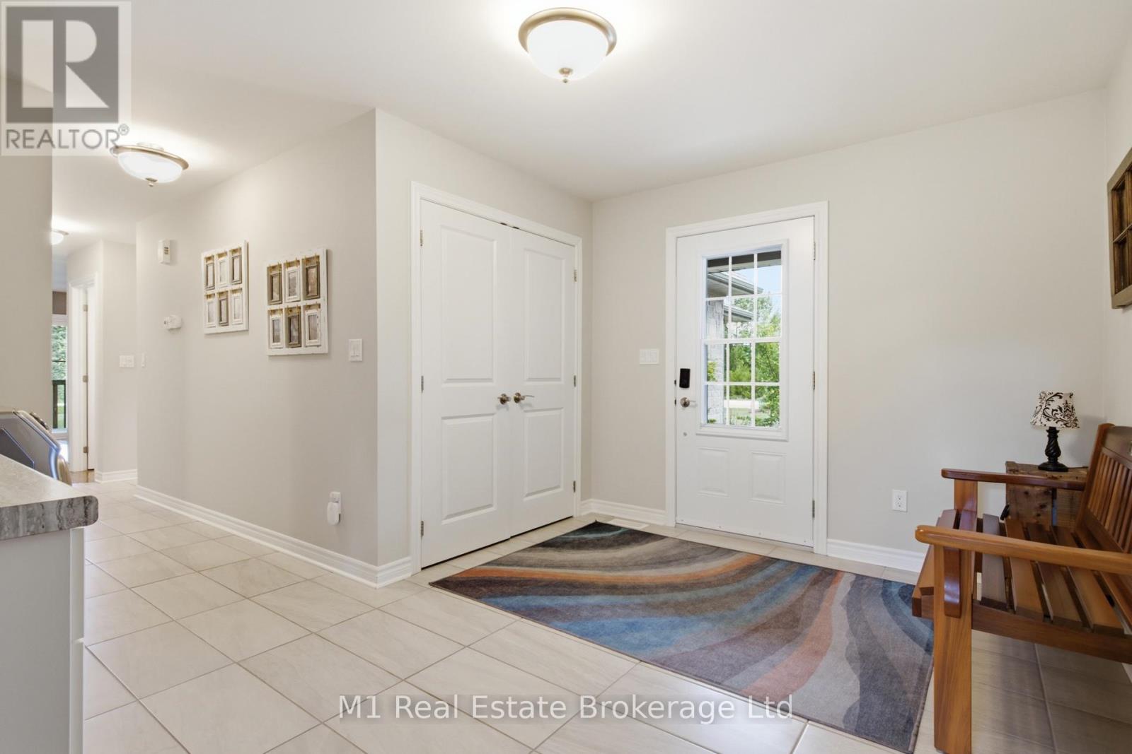 156 Highland Drive, West Grey, Ontario  N0C 1H0 - Photo 25 - X13669854