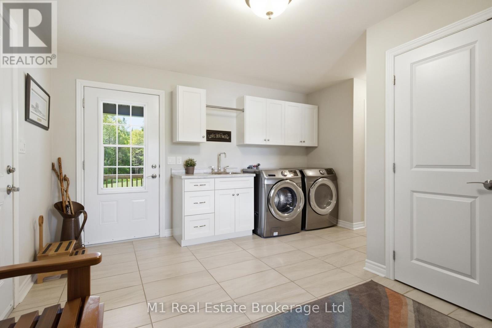 156 Highland Drive, West Grey, Ontario  N0C 1H0 - Photo 26 - X13669854