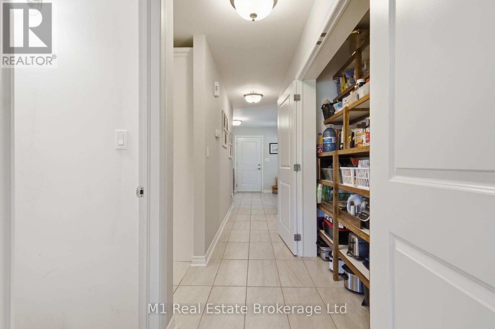 156 Highland Drive, West Grey, Ontario  N0C 1H0 - Photo 27 - X13669854