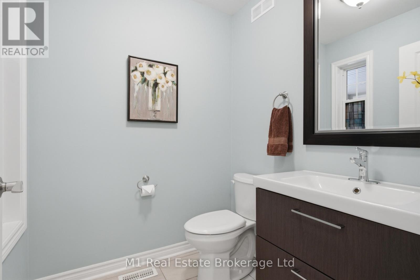 156 Highland Drive, West Grey, Ontario  N0C 1H0 - Photo 28 - X13669854