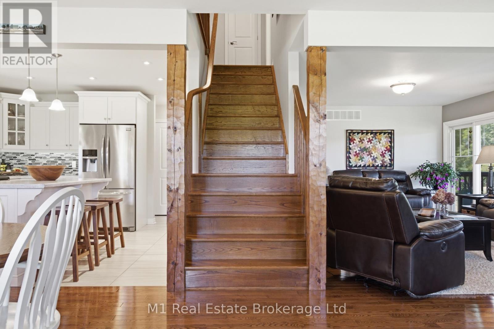 156 Highland Drive, West Grey, Ontario  N0C 1H0 - Photo 29 - X13669854
