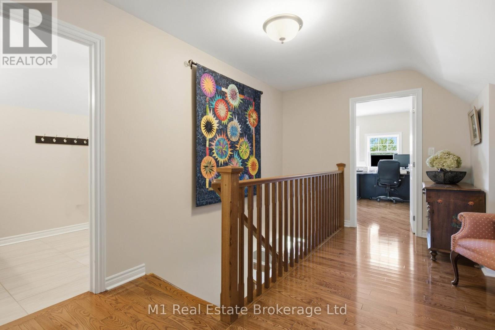 156 Highland Drive, West Grey, Ontario  N0C 1H0 - Photo 30 - X13669854