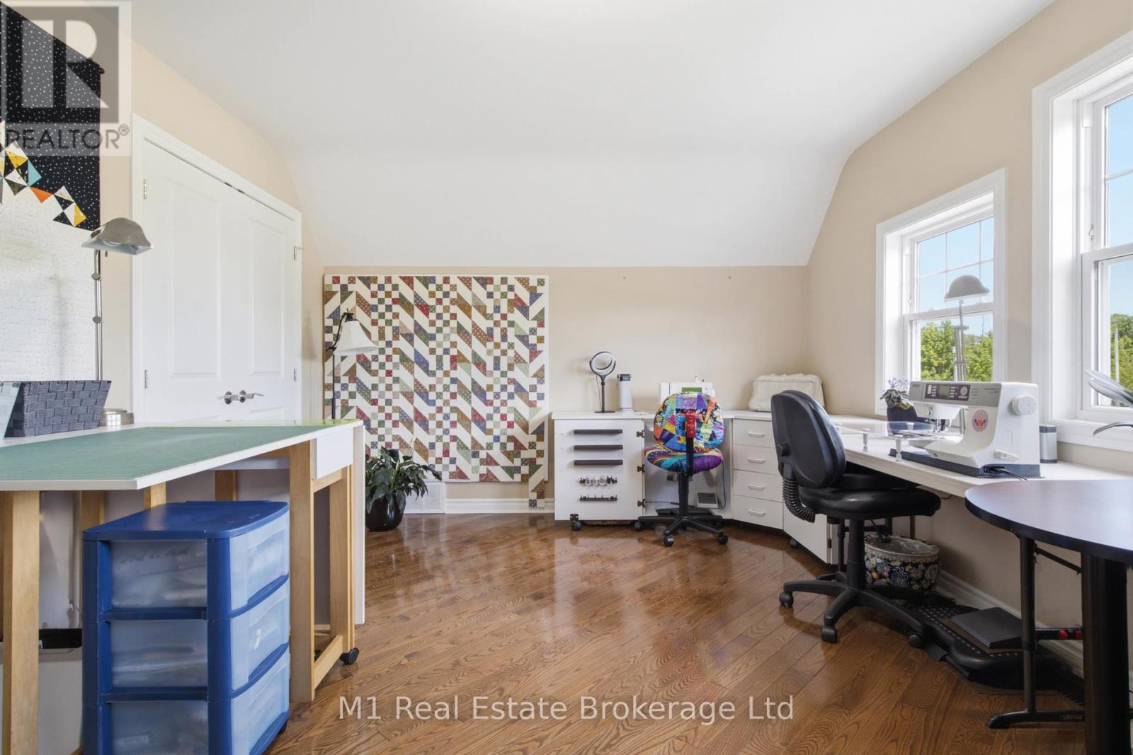 156 Highland Drive, West Grey, Ontario  N0C 1H0 - Photo 31 - X13669854