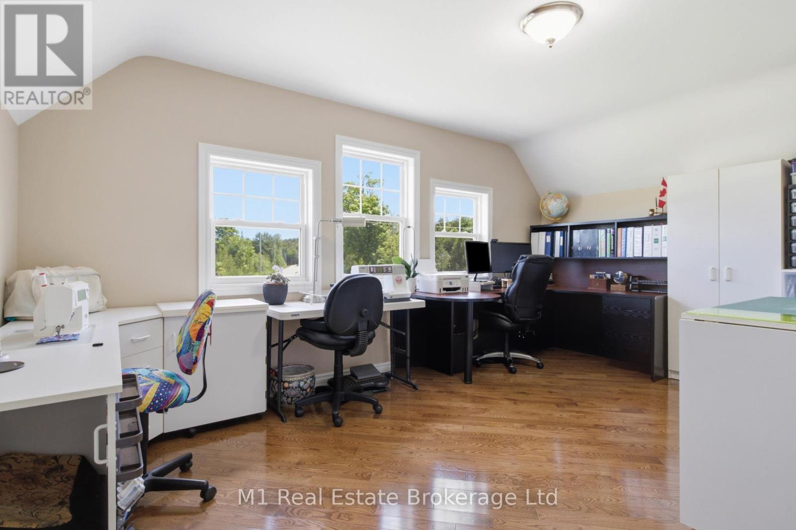 156 Highland Drive, West Grey, Ontario  N0C 1H0 - Photo 32 - X13669854