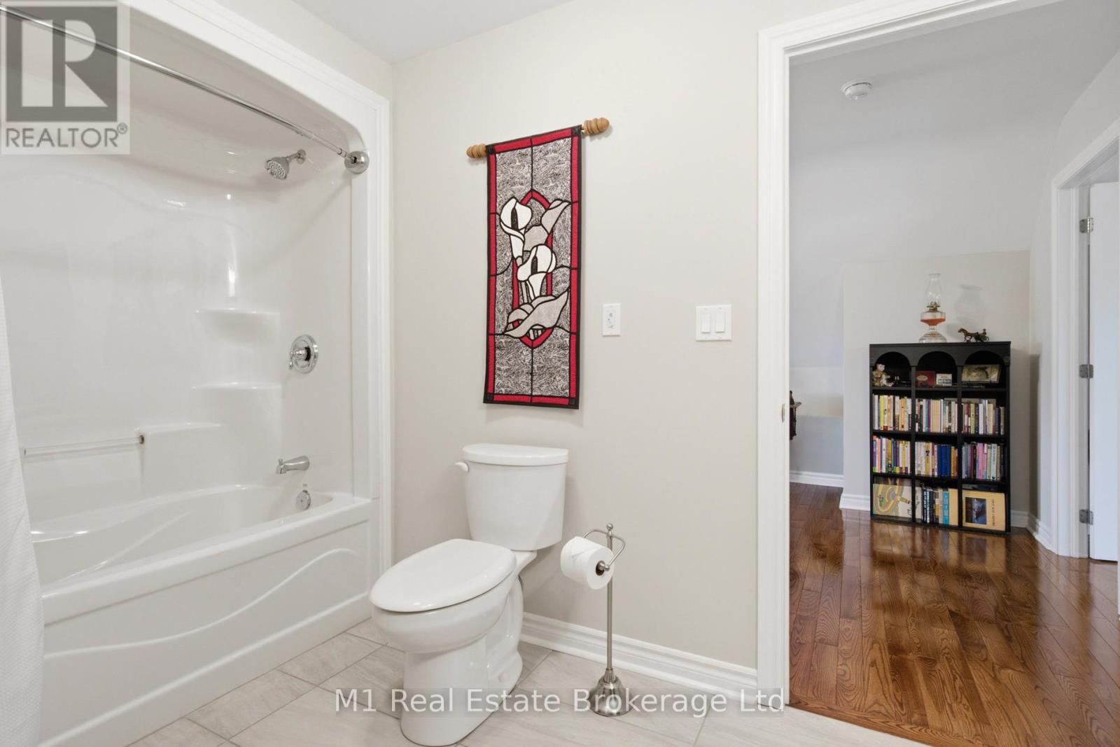 156 Highland Drive, West Grey, Ontario  N0C 1H0 - Photo 33 - X13669854